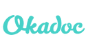 okadoc