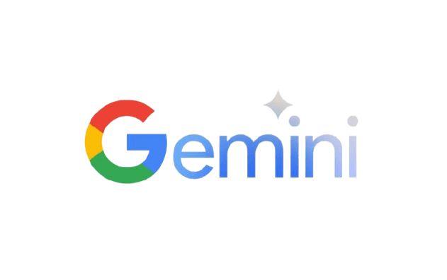 Google Gemini