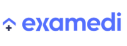 examedi