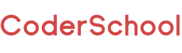 coderschool