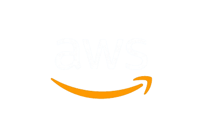 AWS Nova Sonic
