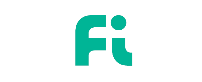 Fi-Money Fi-Money