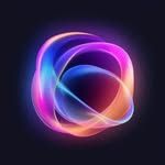 Cypher logo