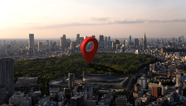 Establish Local Presence with the 619 Area Code Number in San Diego