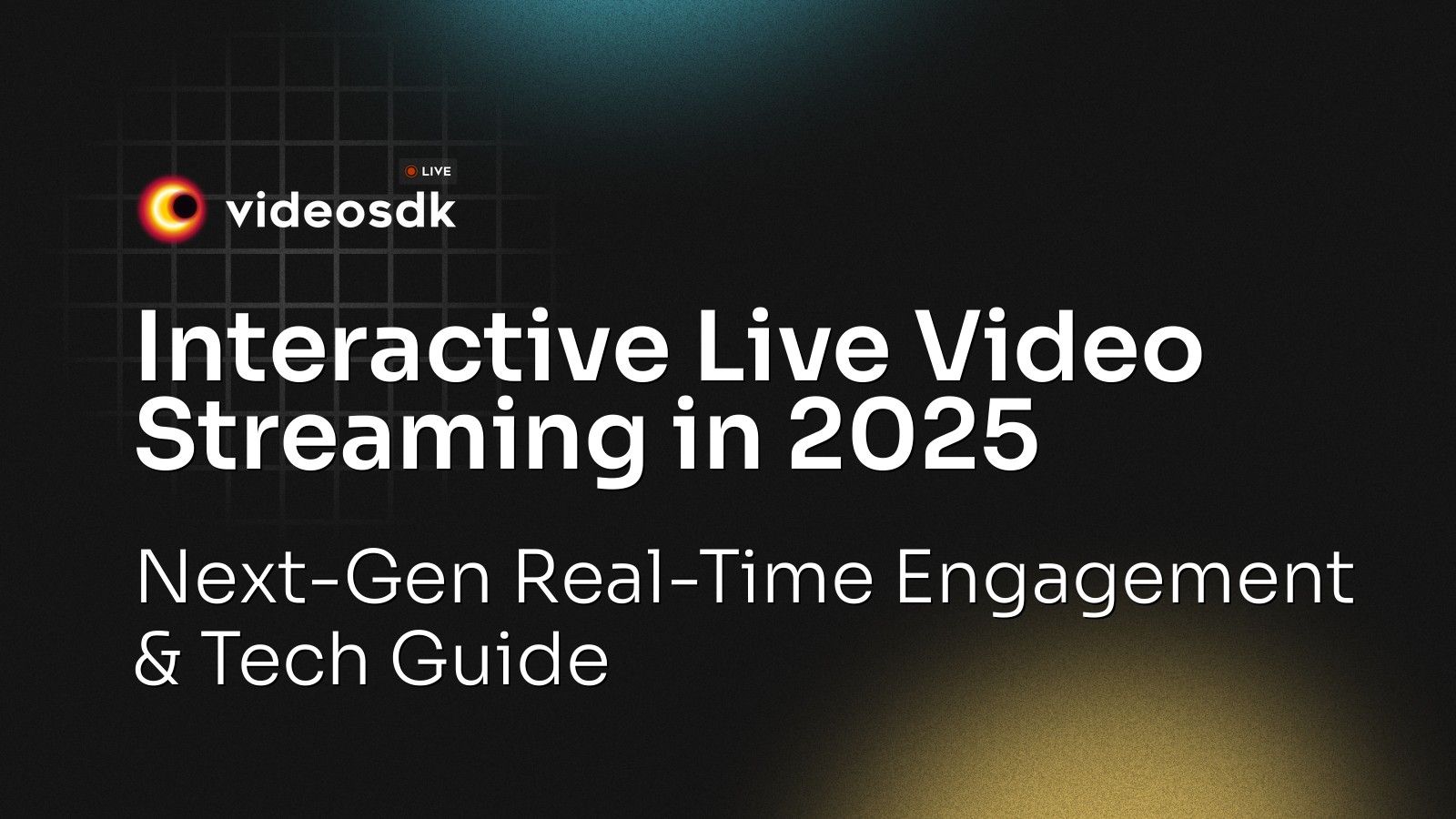 Live Streaming Tools: The Evolution of Real-Time Engagement
