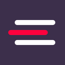 Lyricstudio logo