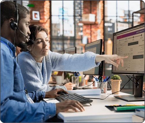 Build Trust and Efficiency with Local San Diego Support Infrastructure