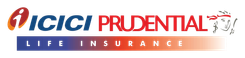 icici_pru