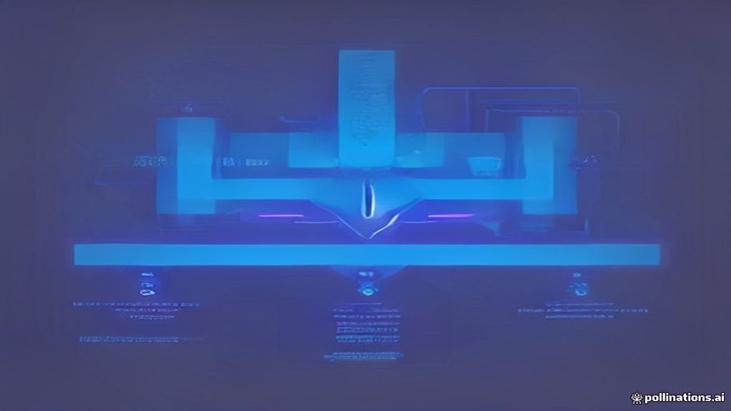 Architecture Diagram