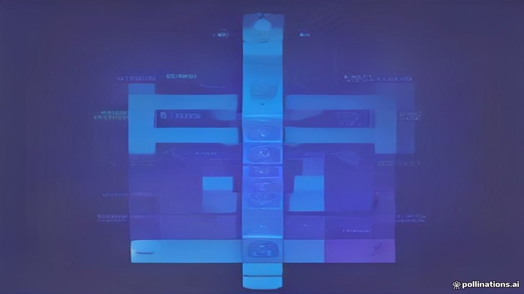 Architecture Diagram
