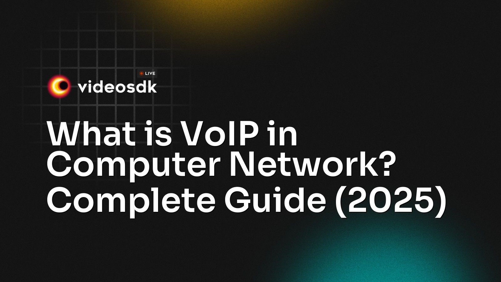 Macworld - News, Tips & Reviews from the Apple Experts